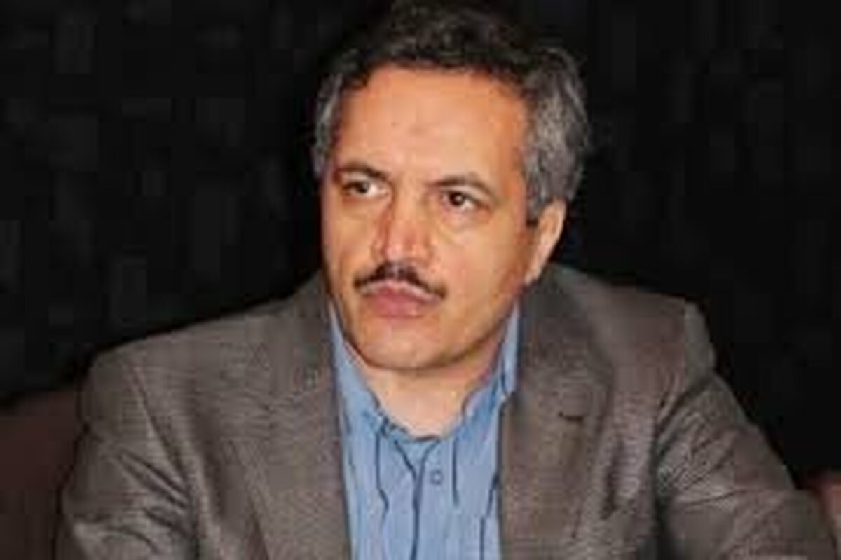 هرآنچه که باید درباره بودجه ۱۴۰۴ بدانید هرآنچه که باید درباره بودجه ۱۴۰۴ بدانید