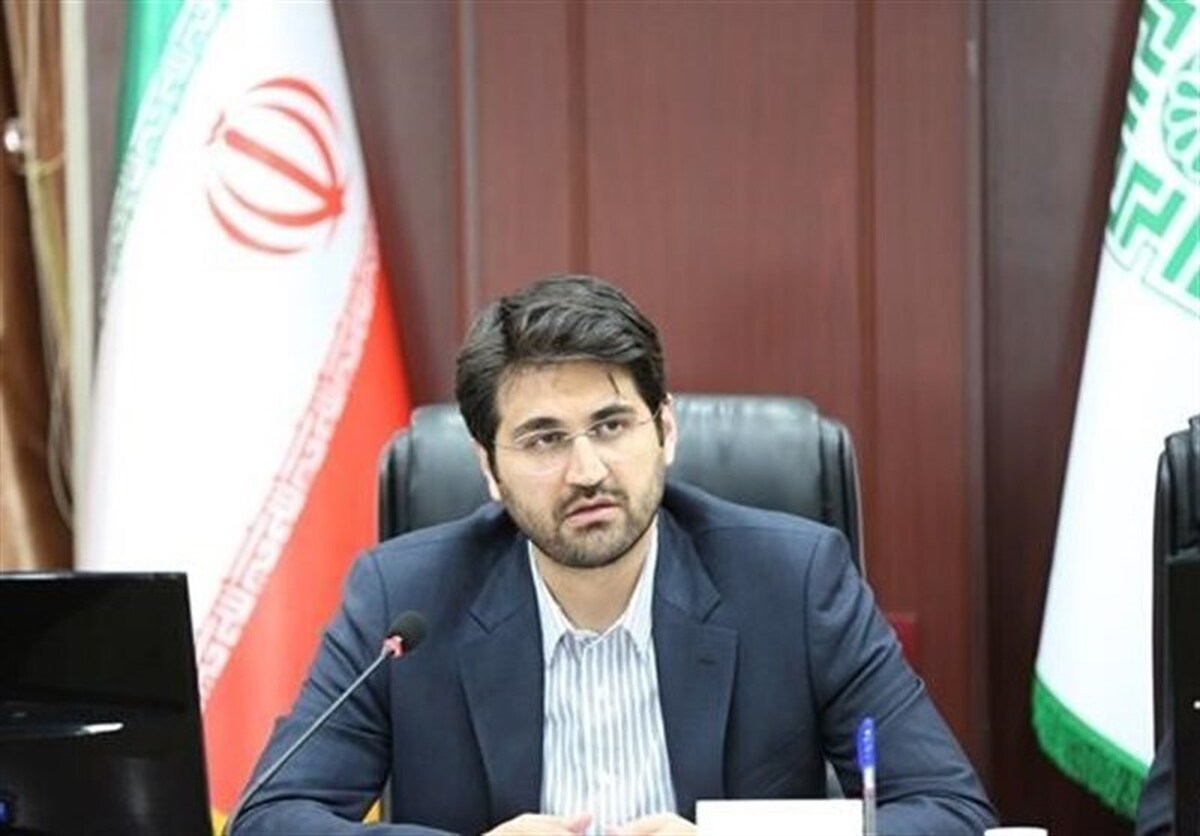 پرداخت تسهیلات بانکی در صورت خوش حسابی مالیاتی پرداخت تسهیلات بانکی در صورت خوش حسابی مالیاتی