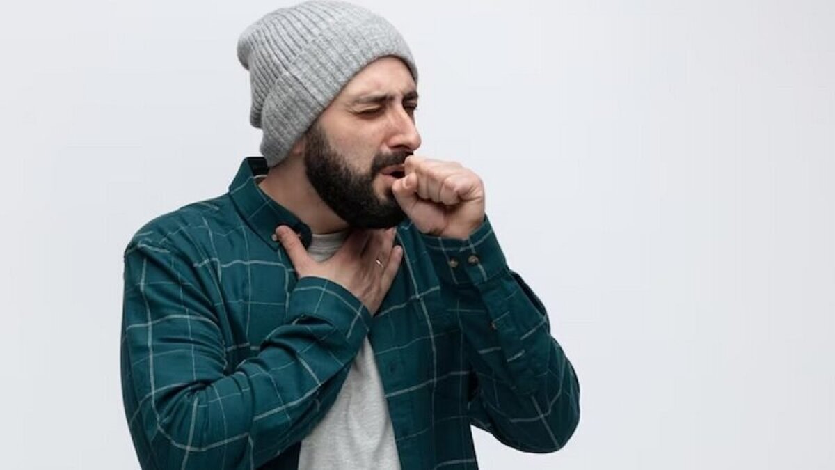 نکات کلیدی برای تسکین فوری گلودرد نکات کلیدی برای تسکین فوری گلودرد