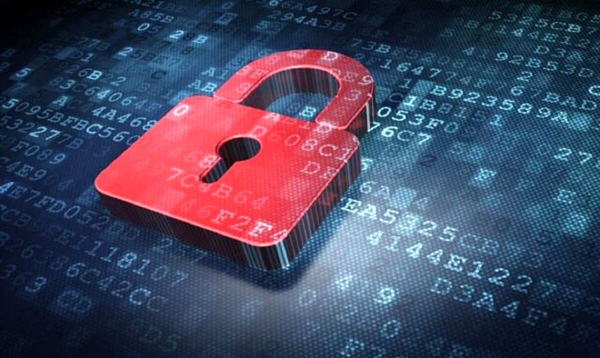 این خبر مهم درباره فیلترینگ تکذیب شد این خبر مهم درباره فیلترینگ تکذیب شد