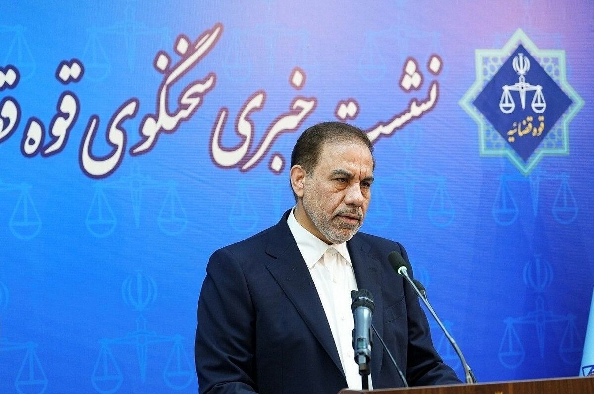 رفع فیلترینگ به کجا رسید؟ / آخرین وضعیت پرونده نیلوفر حامدی و الهه محمدی رفع فیلترینگ به کجا رسید؟ / آخرین وضعیت پرونده نیلوفر حامدی و الهه محمدی