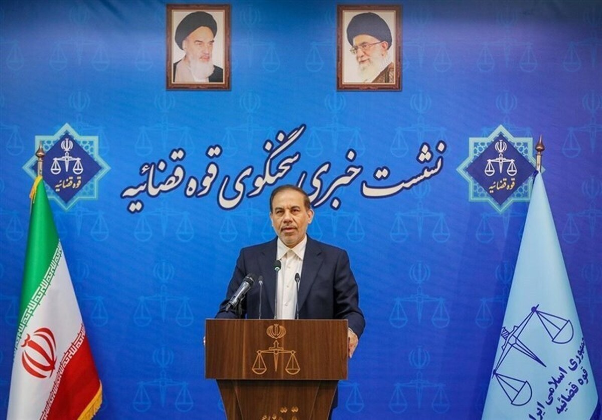 قطع انگشتان ۲ سارق در ارومیه! + فیلم قطع انگشتان ۲ سارق در ارومیه! + فیلم