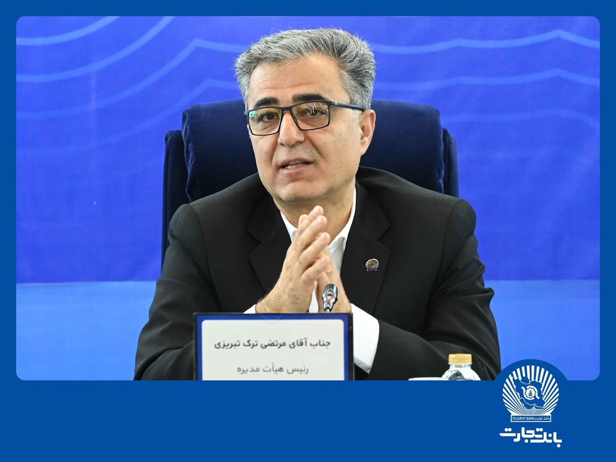 آزادگان آینه تمامنمای صبر و مقاومت مردم ایران آزادگان آینه تمامنمای صبر و مقاومت مردم ایران