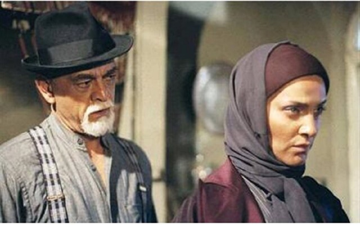 ساعت پخش سریال خواب و بیدار + تعداد قسمت و زمان بازپخش ساعت پخش سریال خواب و بیدار + تعداد قسمت و زمان بازپخش