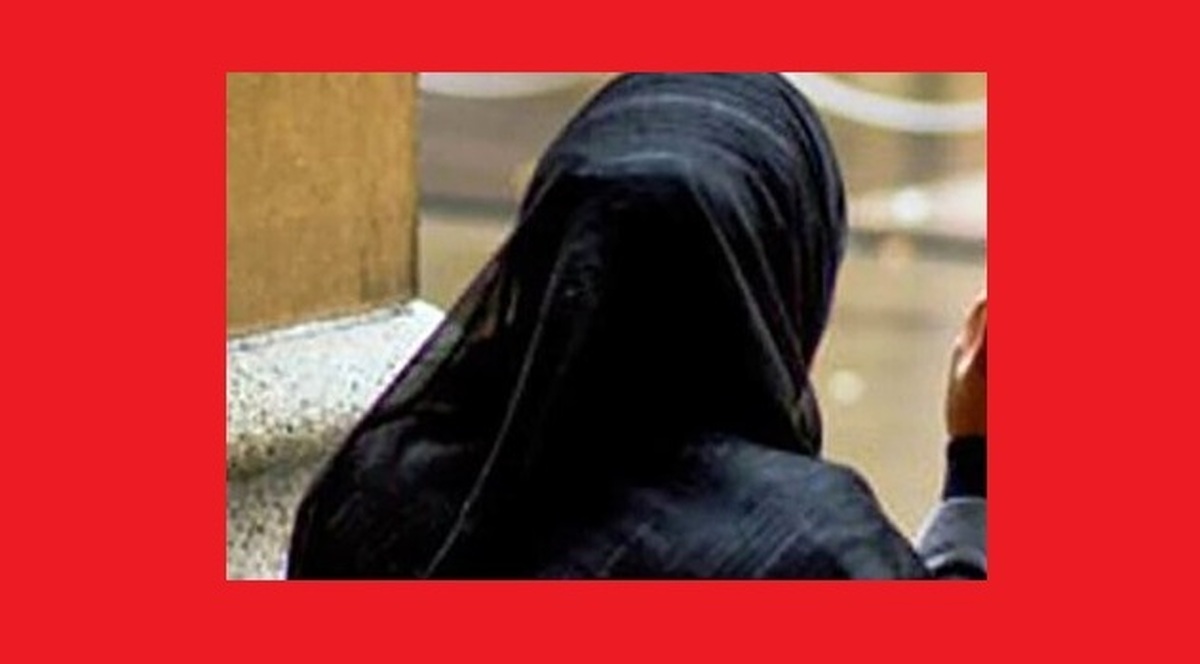 تجاوز به دختر دختر ۱۵ ساله به بهانه تست بازیگری / این دختر پس از فرار از چنگ مرد متجاوز به بیمارستان منتقل شد تجاوز به دختر دختر ۱۵ ساله به بهانه تست بازیگری / این دختر پس از فرار از چنگ مرد متجاوز به بیمارستان منتقل شد