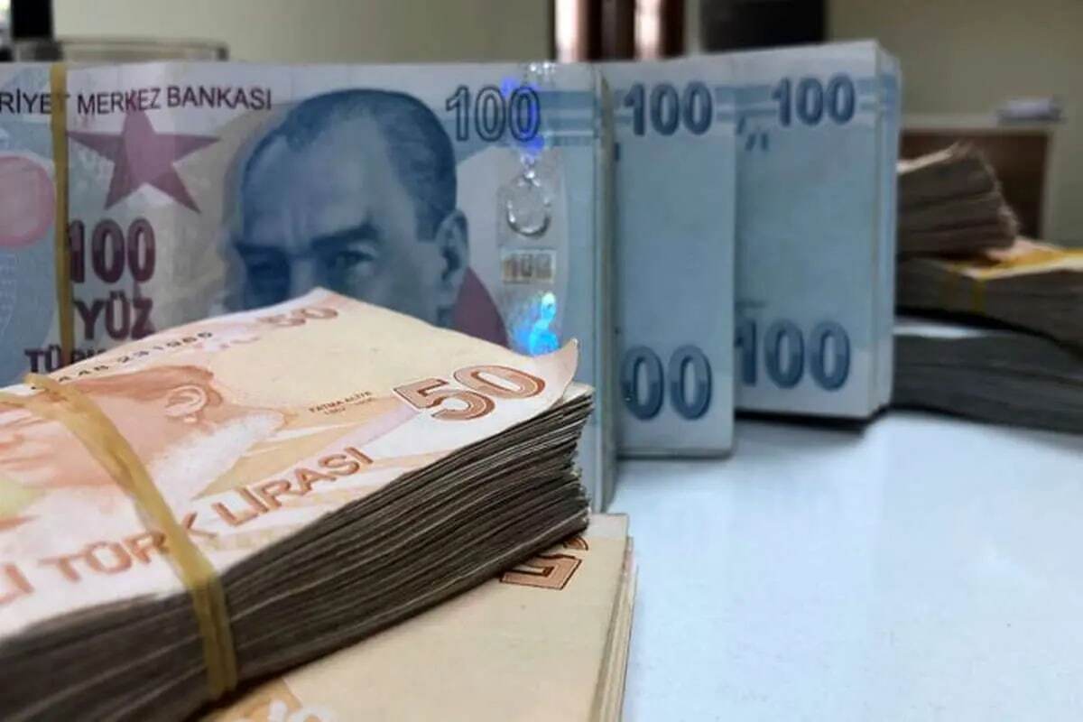 قیمت لیر ۱۶ آبان ۱۴۰۳ + جدول قیمت لیر ۱۶ آبان ۱۴۰۳ + جدول