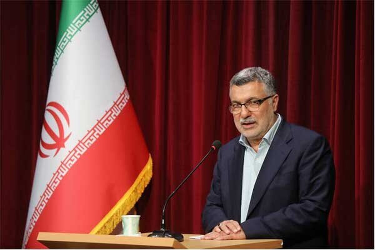 استخدام ۱۱ هزار پرستار به حقیقت انجامید/ مبلغ حقوق پرستاران تعیین شد استخدام ۱۱ هزار پرستار به حقیقت انجامید/ مبلغ حقوق پرستاران تعیین شد
