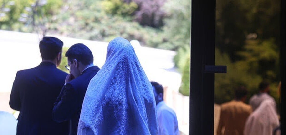 مهلت ثبتنام ازدواج دانشجویی اعلام شد مهلت ثبتنام ازدواج دانشجویی اعلام شد
