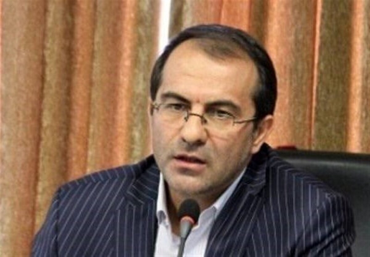 ابلاغیه افزایش تسهیلات رفاهی کارکنان صادر شد ابلاغیه افزایش تسهیلات رفاهی کارکنان صادر شد