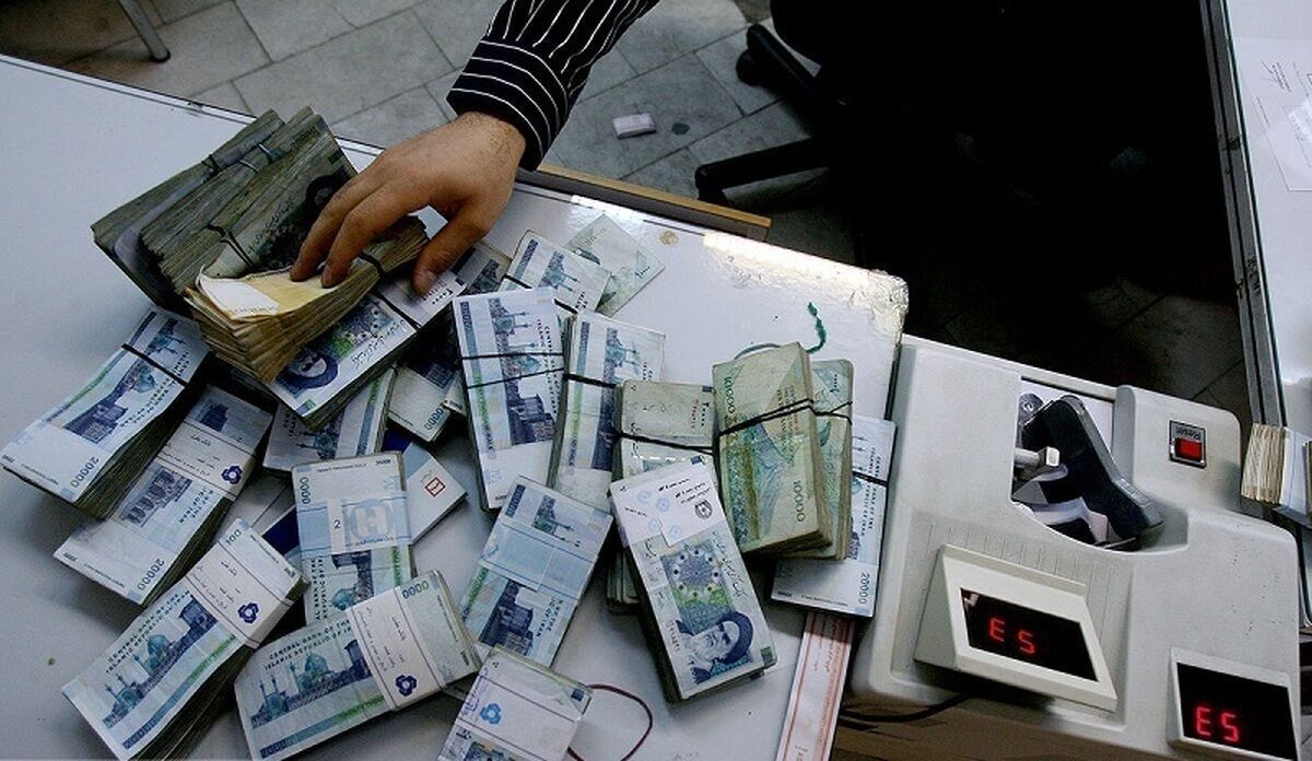 شرایط ثبت نام وام ۳۰۰ میلیون تومانی / با کارمزد ۴ درصد وام بگیرید شرایط ثبت نام وام ۳۰۰ میلیون تومانی / با کارمزد ۴ درصد وام بگیرید