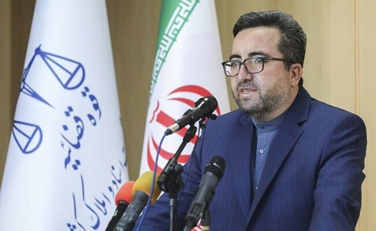 هشدار جدی به مشاورین املاک/ قولنامه دیگر در دادگاه پذیرفته نمیشود هشدار جدی به مشاورین املاک/ قولنامه دیگر در دادگاه پذیرفته نمیشود