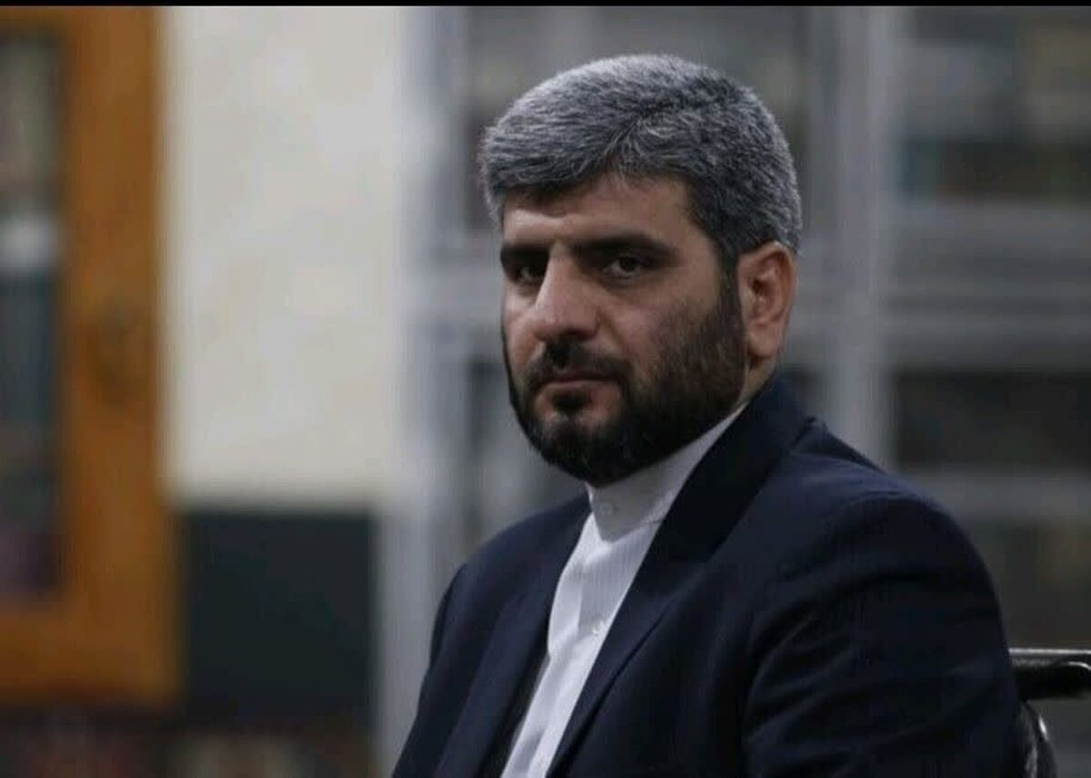 نشاندار کردن مالیات، گامی بزرگ برای شفافیت و عدالت مالیاتی نشاندار کردن مالیات، گامی بزرگ برای شفافیت و عدالت مالیاتی