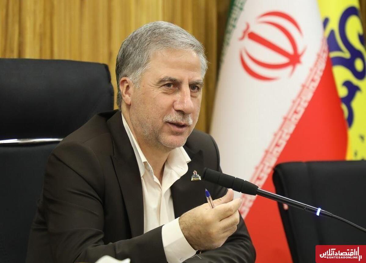 بررسی طرح جامع بازنگری زیرساختهای مخابراتی شرکت گاز آذربایجان شرقی بررسی طرح جامع بازنگری زیرساختهای مخابراتی شرکت گاز آذربایجان شرقی