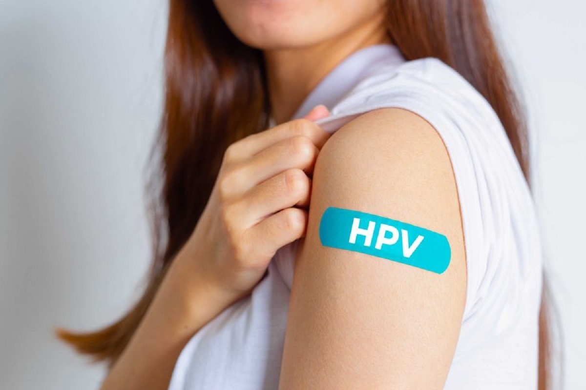 شیوع HPV در تهران / آیا جامعه در خطر است؟ شیوع HPV در تهران / آیا جامعه در خطر است؟