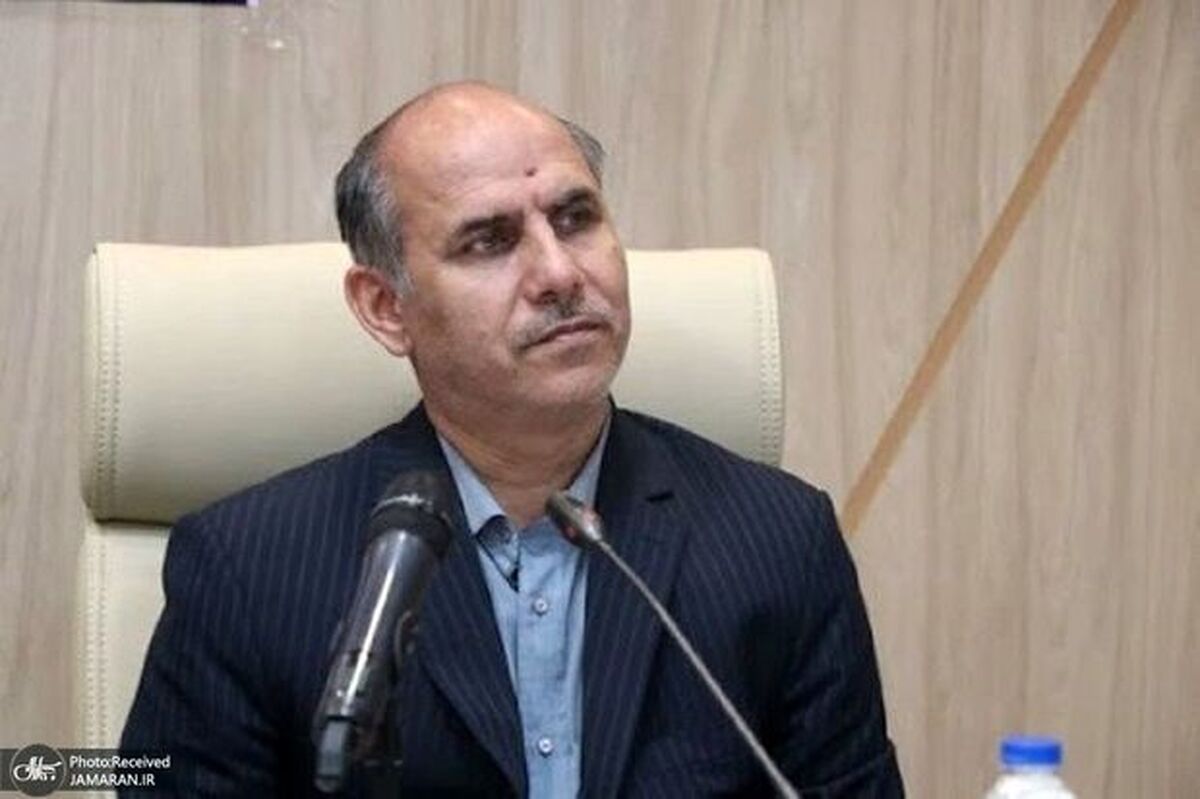 فقط ۲۰ هزار واحد مسکونی دولتی در نهضت ملی مسکن تحویل شده است فقط ۲۰ هزار واحد مسکونی دولتی در نهضت ملی مسکن تحویل شده است
