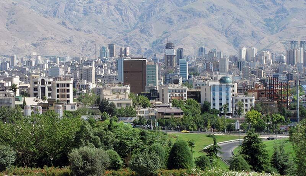 خانههای بالای ۵۰ میلیارد تومان، مشمول مالیات شدند خانههای بالای ۵۰ میلیارد تومان، مشمول مالیات شدند