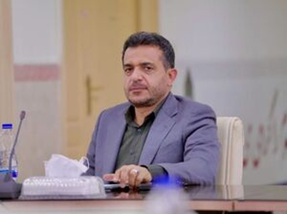 مسکن و اجاره عقب مانده از این قاعده برای قیمتگذاری مسکن و اجاره عقب مانده از این قاعده برای قیمتگذاری