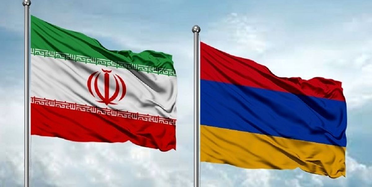 سیاستهای کشور در زمینه واردات اشتباه است/ مزیتهای خاص ارمنستان برای ایران چیست؟ سیاستهای کشور در زمینه واردات اشتباه است/ مزیتهای خاص ارمنستان برای ایران چیست؟
