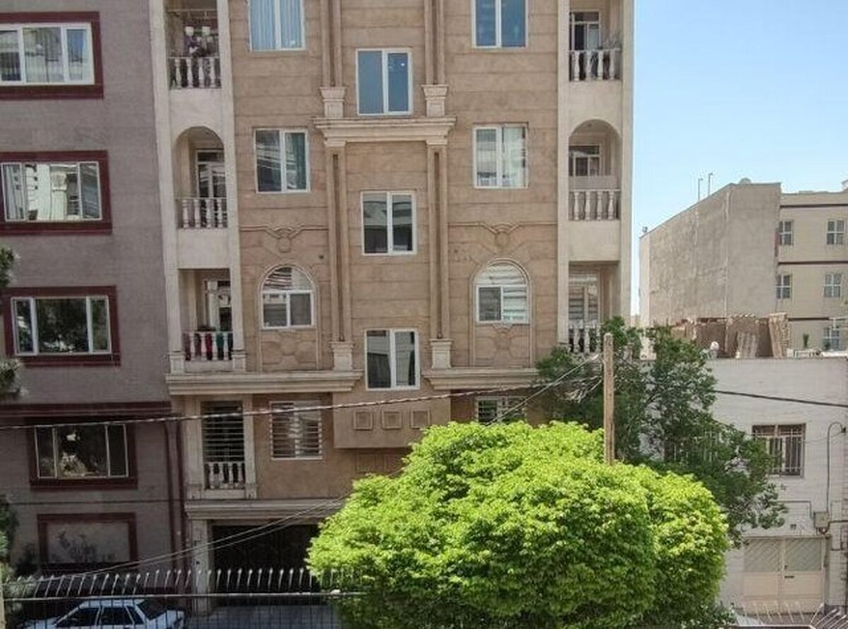 قیمت اجاره خانه در «باقرشهر» / برای واحد ۶۰ متری چقدر باید هزینه کنید؟ قیمت اجاره خانه در «باقرشهر» / برای واحد ۶۰ متری چقدر باید هزینه کنید؟