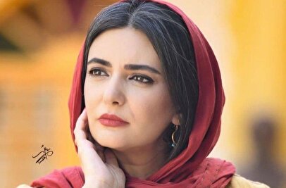 لیندا کیانی مادر شد / عکس دوقلوهای خانم بازیگر لو رفت!