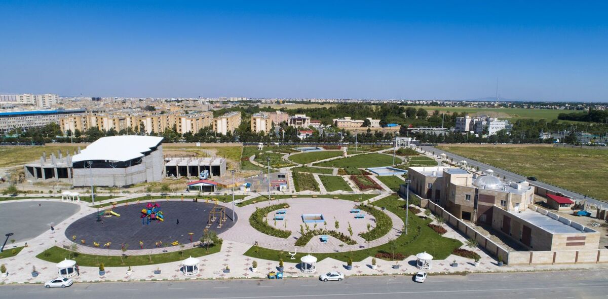 با ۷۰ میلیون تومان خانه رهن کنید! / قیمت اجاره خانه در «ملارد» با ۷۰ میلیون تومان خانه رهن کنید! / قیمت اجاره خانه در «ملارد»