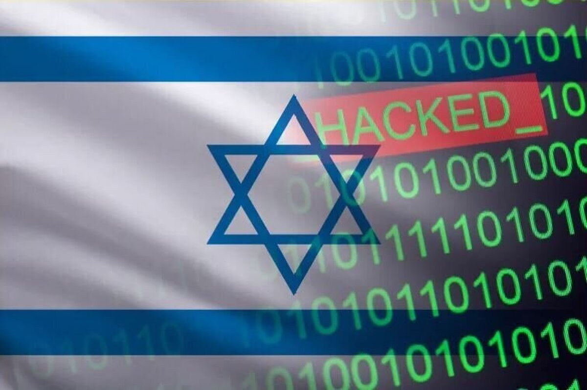 حمله سایبری به سیستم کارتهای اعتباری اسرائیل / مختل شدن خدمات برای دومین بار در ۲ هفته حمله سایبری به سیستم کارتهای اعتباری اسرائیل / مختل شدن خدمات برای دومین بار در ۲ هفته