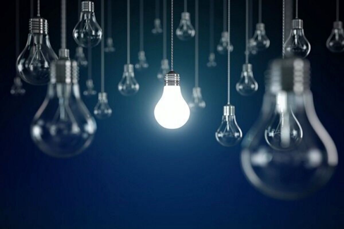 دلیل قطعی برق در آستانه زمستان چیست؟ دلیل قطعی برق در آستانه زمستان چیست؟