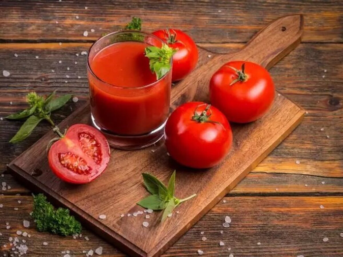 موهای بلند و ضخیم با این صیفی! موهای بلند و ضخیم با این صیفی!