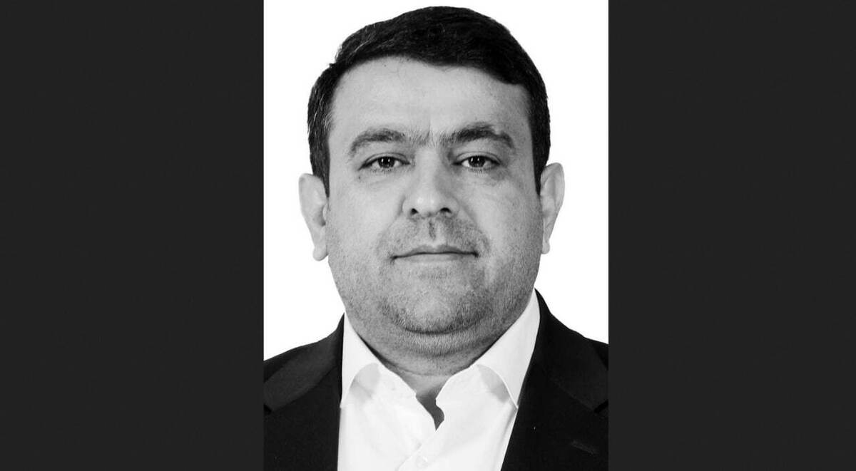 وظیفه اصلی بانکها، بانکداری است نه بنگاهداری وظیفه اصلی بانکها، بانکداری است نه بنگاهداری