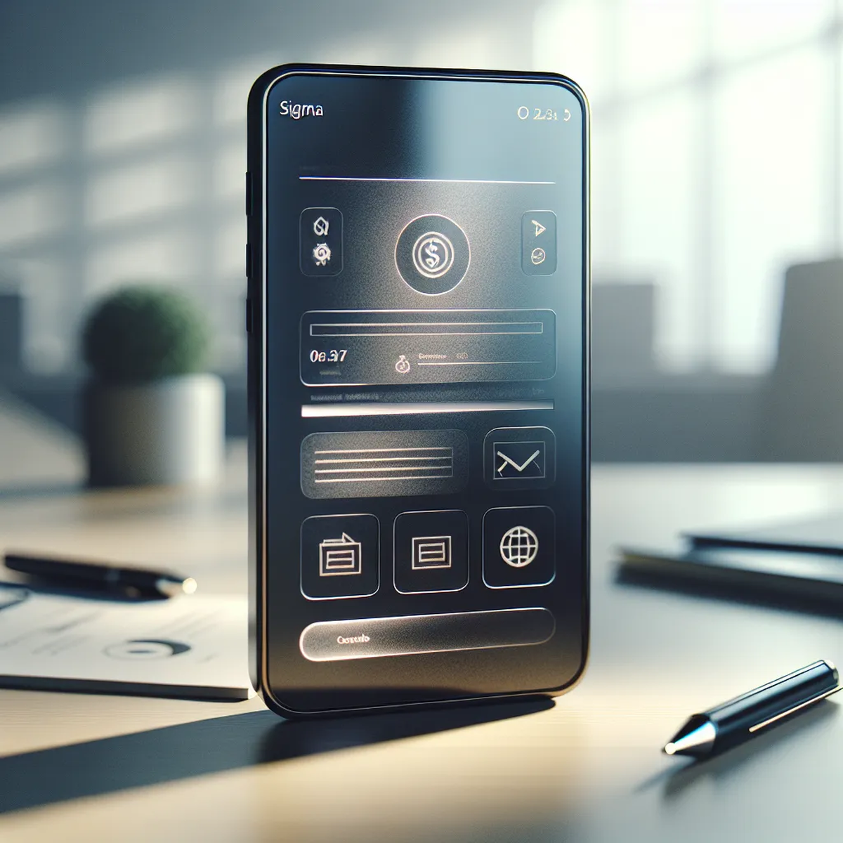 فینتک و تغییرات اساسی در خدمات بانکی و مالی فینتک و تغییرات اساسی در خدمات بانکی و مالی