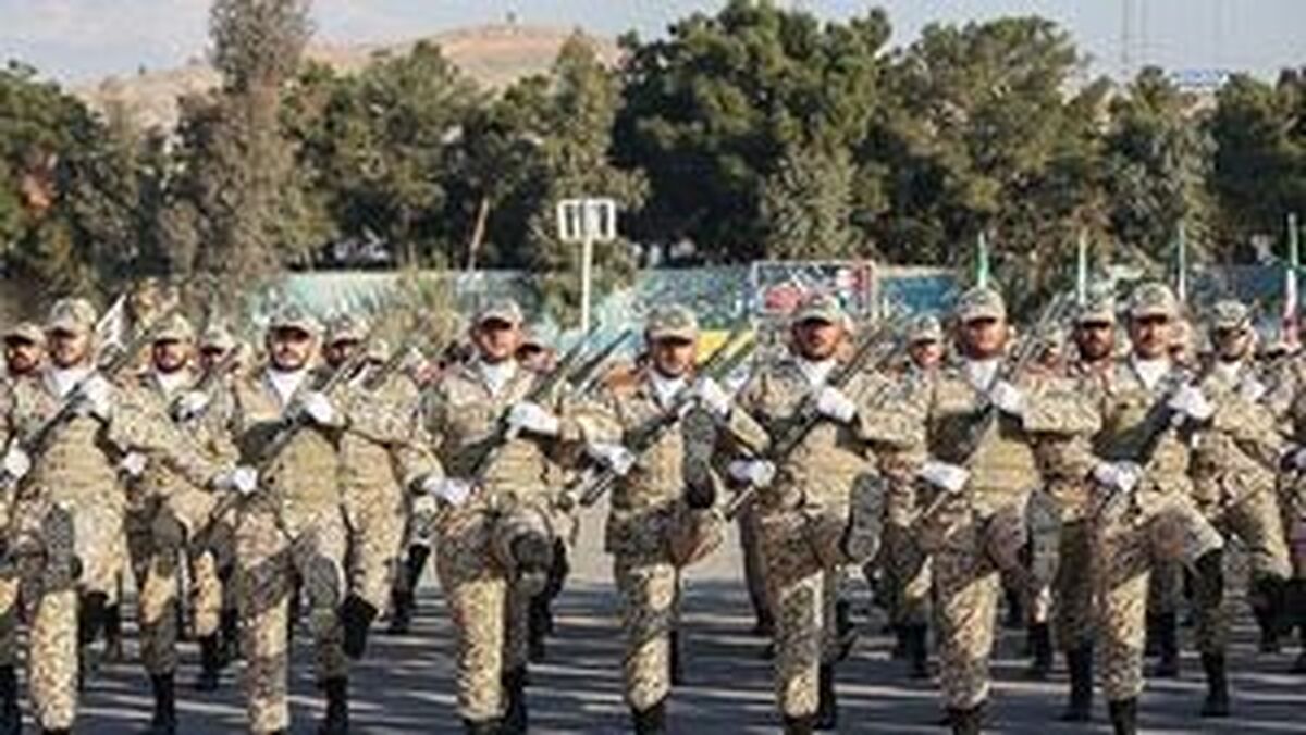 شرایط جدید معافیت از خدمت اعلام شد شرایط-جدید-معافیت-از-خدمت-اعلام-شد