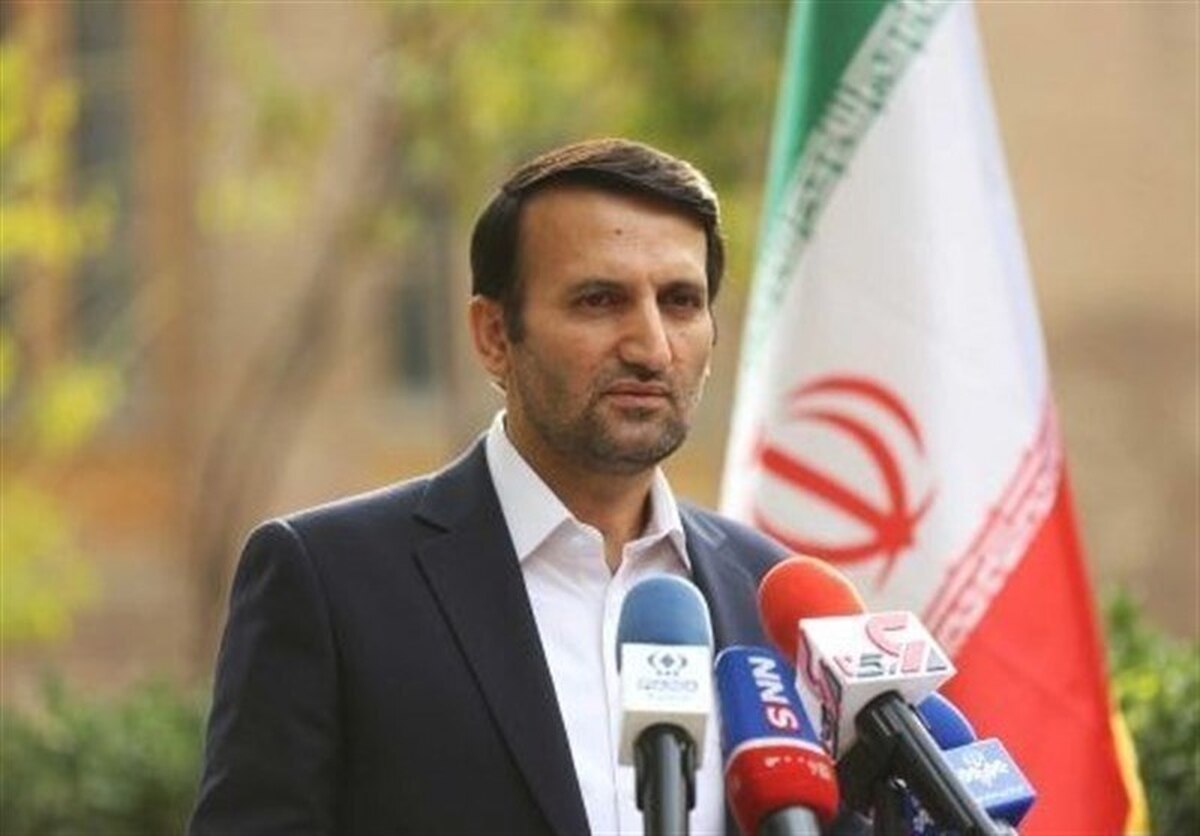 خبرهای خوش از واریز پاداش پایان خدمت فرهنگیان خبرهای خوش از واریز پاداش پایان خدمت فرهنگیان
