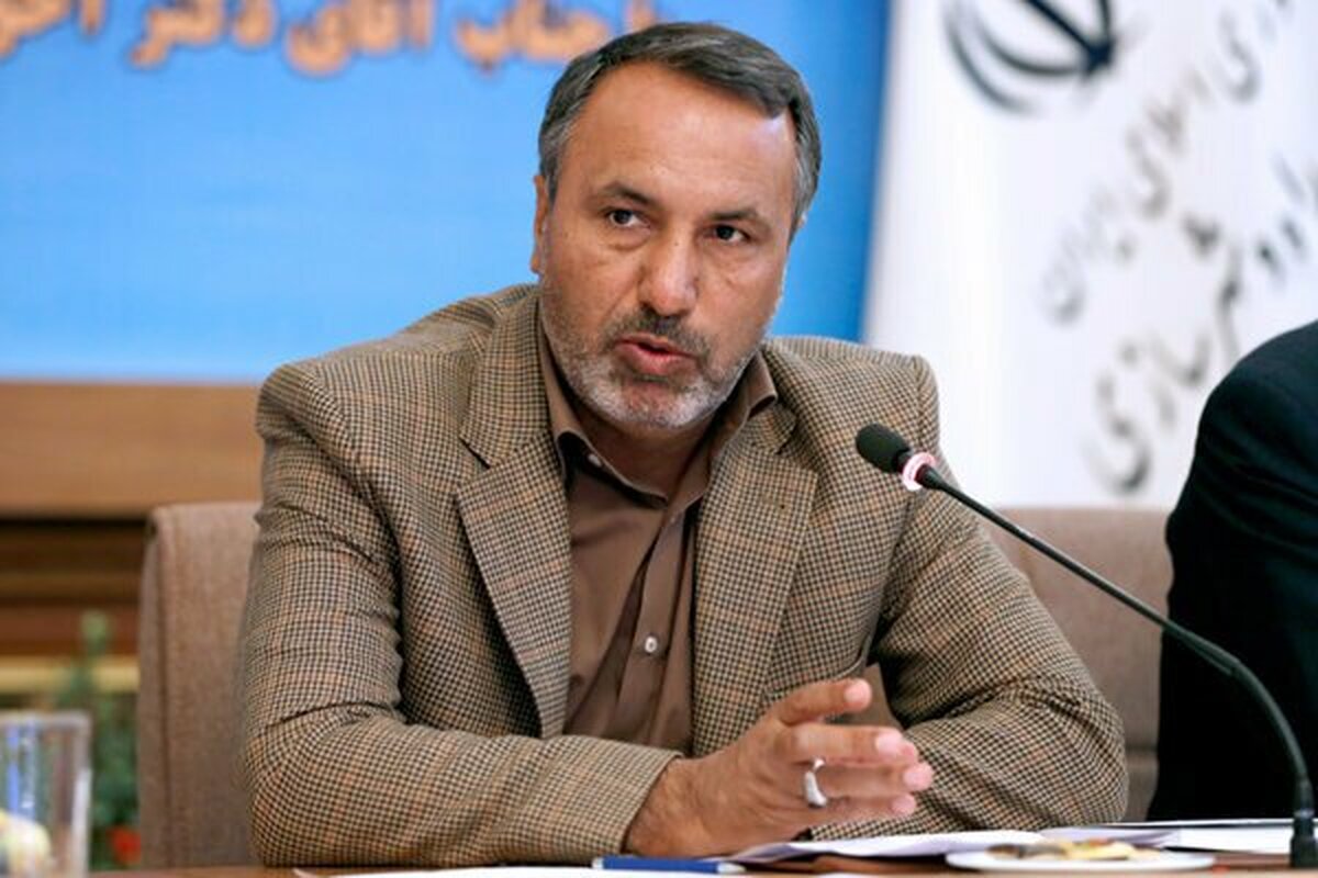بررسی دلایل کمبود تولید مسکن در مجلس/ ۸ میلیون واحد مسکونی در کشور کم داریم بررسی دلایل کمبود تولید مسکن در مجلس/ ۸ میلیون واحد مسکونی در کشور کم داریم