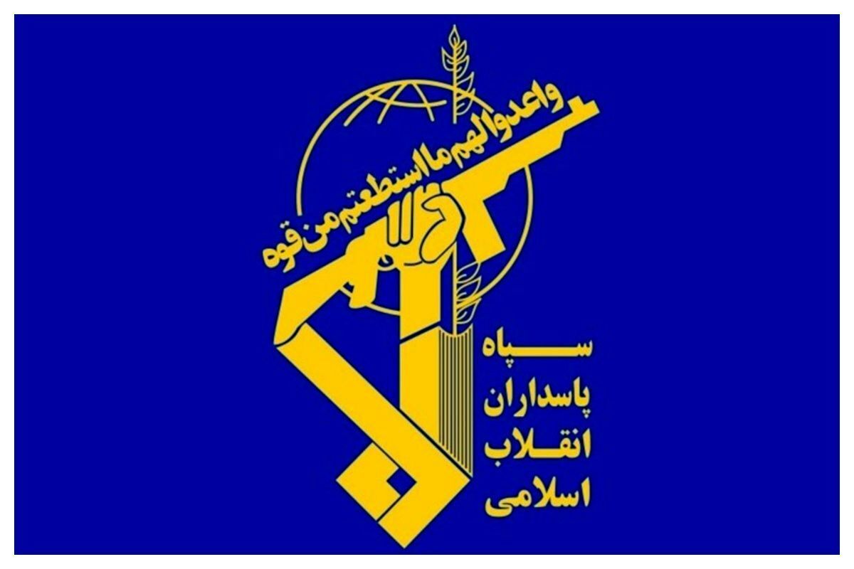 علت صدای انفجار مهیب در اصفهان چه بود؟ علت صدای انفجار مهیب در اصفهان چه بود؟