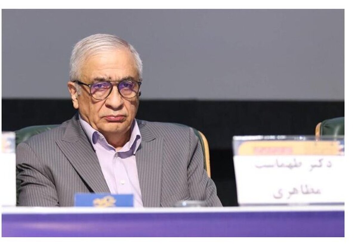 حذف صفر از پول ملی چه تاثیری در اقتصاد کشور میگذارد؟ حذف صفر از پول ملی چه تاثیری در اقتصاد کشور میگذارد؟