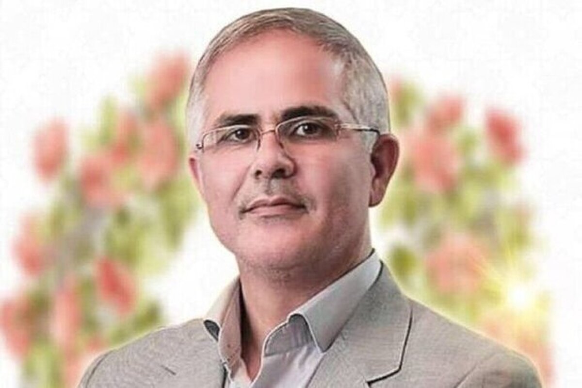 بانکها مجبور به پرداخت وام مسکن شدند/ جریمه کلان در انتظار بانکهای متخلف بانکها مجبور به پرداخت وام مسکن شدند/ جریمه کلان در انتظار بانکهای متخلف