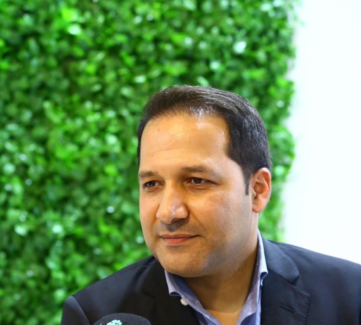 تاثیر تکنولوژیهای نوین و هوش مصنوعی بر افزایش بهره وری و استخراج از معادن تاثیر تکنولوژیهای نوین و هوش مصنوعی بر افزایش بهره وری و استخراج از معادن