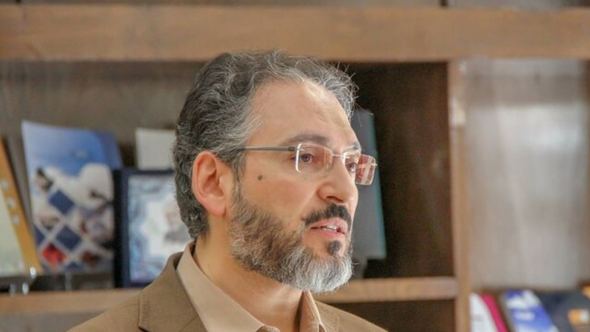 فوری؛ معاینه فنی برای این افراد رایگان شد فوری؛ معاینه فنی برای این افراد رایگان شد