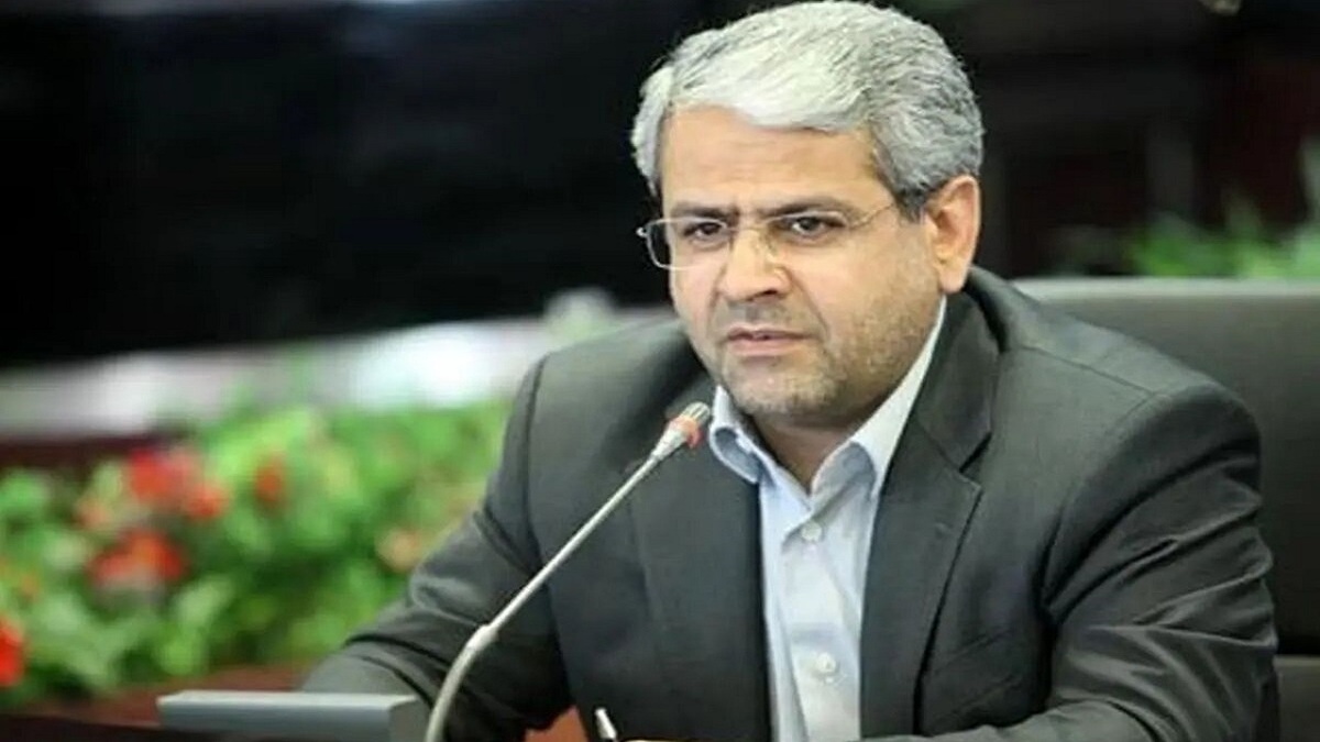 خبر خوش دولت از کاهش قیمتها در بازار خبر خوش دولت از کاهش قیمتها در بازار