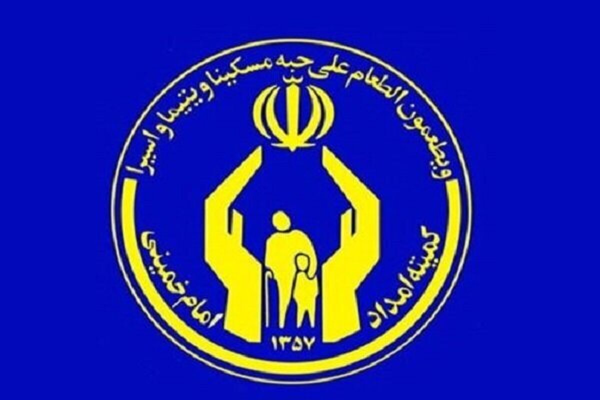 این افراد در اولویت دریافت وام اشتغال هستند این افراد در اولویت دریافت وام اشتغال هستند