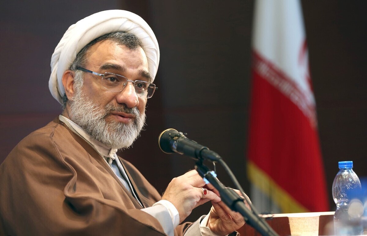 خبر خوش کنکوری برای این دانشآموزان خبر خوش کنکوری برای این دانشآموزان