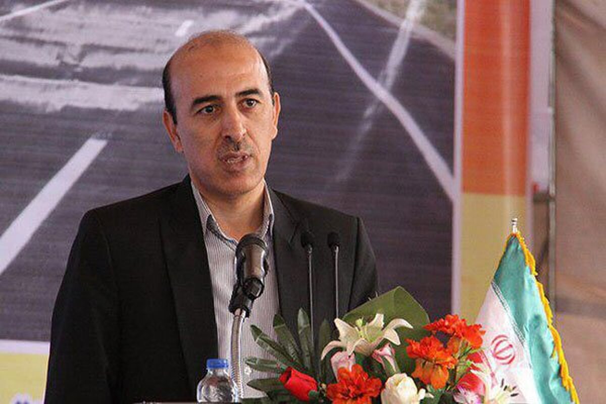 خبر مهم از تحویل واحدهای مسکن ملی خبر مهم از تحویل واحدهای مسکن ملی