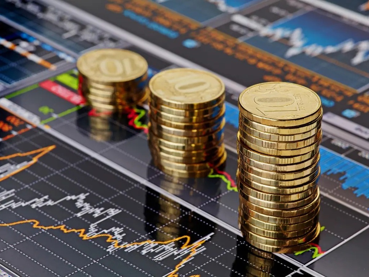بررسی تأثیر بازارهای موازی بر بورس / روند صعودی بازار ادامهدار است؟ بررسی تأثیر بازارهای موازی بر بورس / روند صعودی بازار ادامهدار است؟