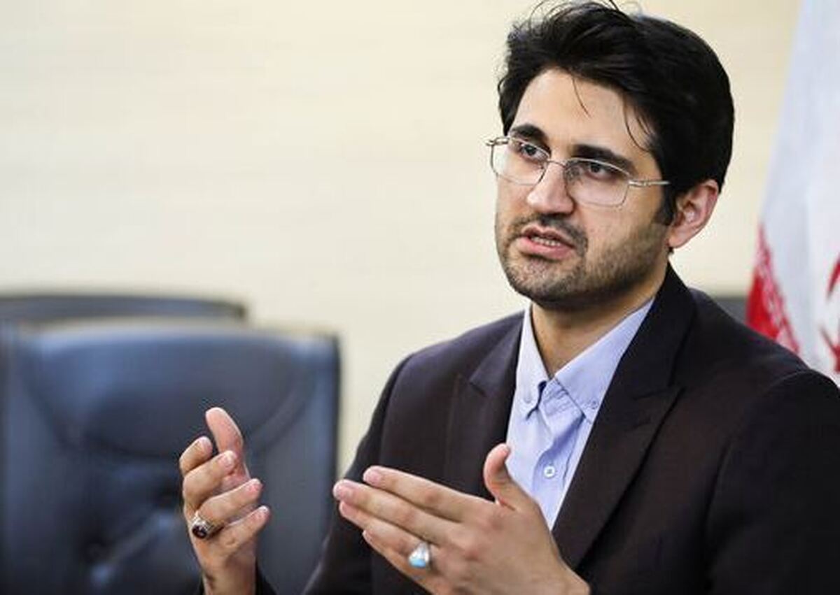 اطلاعات غلط در مورد خانه های خالی از سکنه؛ وزارت راه سازمان امور مالیاتی را بدنام می کند اطلاعات غلط در مورد خانه های خالی از سکنه؛ وزارت راه سازمان امور مالیاتی را بدنام می کند