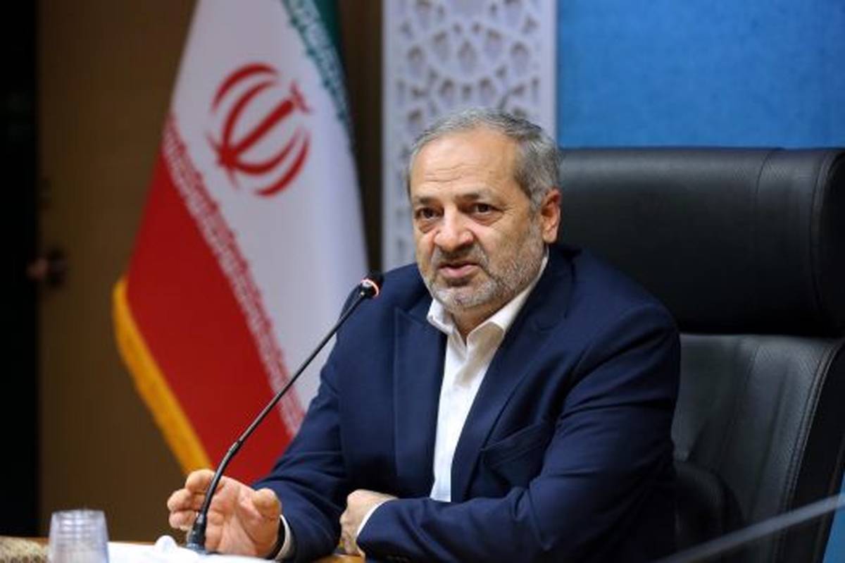 این افراد منتظر افزایش حقوق باشند این افراد منتظر افزایش حقوق باشند