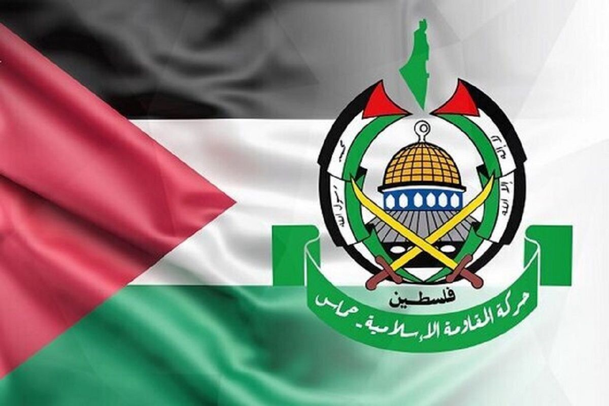 آیا حماس دفاتر خود را به ترکیه منتقل میکند؟ آیا حماس دفاتر خود را به ترکیه منتقل میکند؟