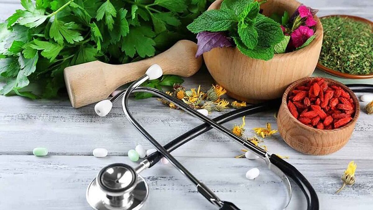 تغذیه سالم در پاییز و زمستان/ غذاهای مناسب برای تقویت گوارش و سیستم ایمنی تغذیه سالم در پاییز و زمستان/ غذاهای مناسب برای تقویت گوارش و سیستم ایمنی