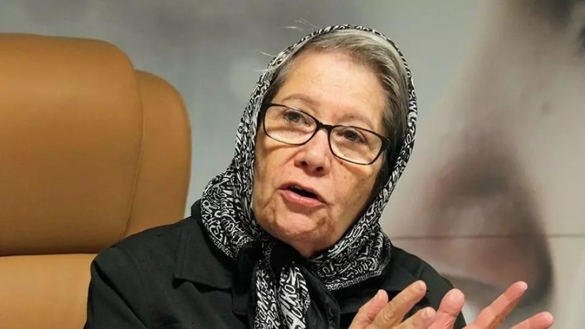 هشدار؛ مراقب این بیماری ناشناخته گوارشی باشید! هشدار؛ مراقب این بیماری ناشناخته گوارشی باشید!
