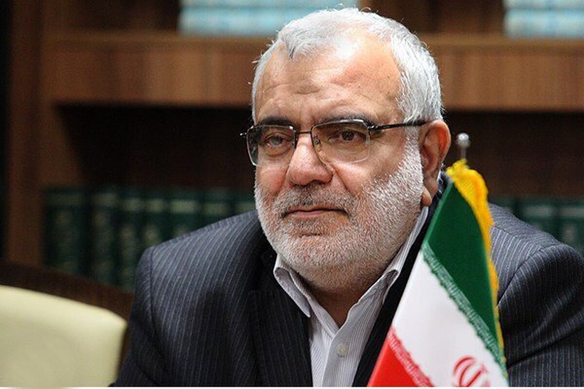 ۱۰۰ هزار مددجو از پوشش کمیته امداد خارج شدند ۱۰۰ هزار مددجو از پوشش کمیته امداد خارج شدند