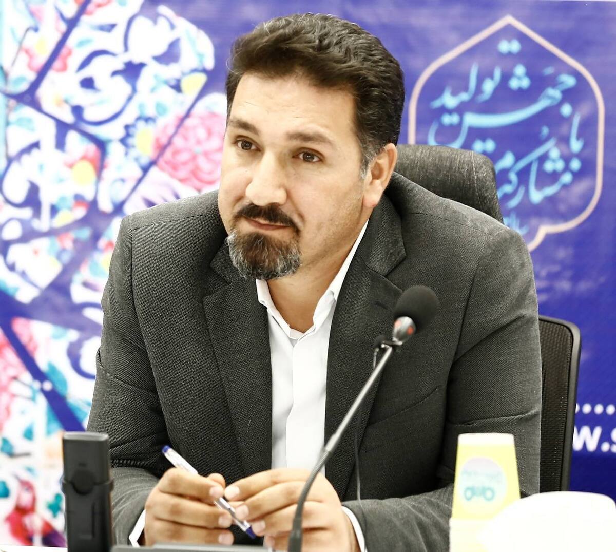 نسل جدید کارکنان و دو راهی تغییر یا حذف سازمانها نسل جدید کارکنان و دو راهی تغییر یا حذف سازمانها